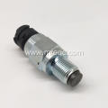 A0145426917 Auto Parts Sensor